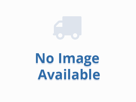 New 2025 Ford Transit 150 Medium Roof Upfitted Cargo Van for sale #T4121 - photo 1